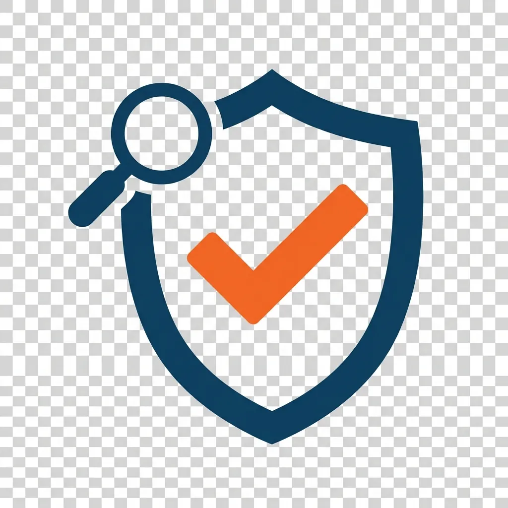 Background checked plumbers in Ridgeville, SC